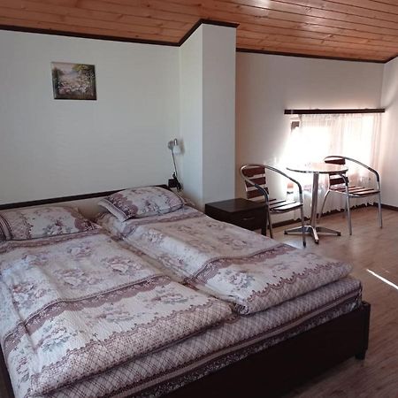 Villa Prolet General-Kantardzhievo Εξωτερικό φωτογραφία